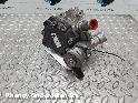 View Auto part STUURPOMP BMW 3 SERIES 2008