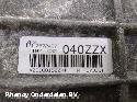 View Auto part TRANSMISSIE / VERSNELLINGSBAK BMW 3 SERIES 2008