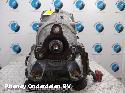 View Auto part TRANSMISSIE / VERSNELLINGSBAK BMW 3 SERIES 2008