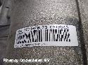 View Auto part TRANSMISSIE / VERSNELLINGSBAK BMW 3 SERIES 2008