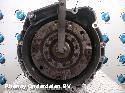 View Auto part TRANSMISSIE / VERSNELLINGSBAK BMW 3 SERIES 2008