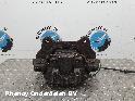 View Auto part REM KLAUW BMW 3 SERIES 2008