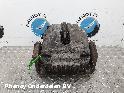 View Auto part REM KLAUW BMW 3 SERIES 2008