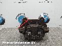 View Auto part REM KLAUW BMW 3 SERIES 2008