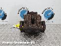 View Auto part REM KLAUW BMW 3 SERIES 2008