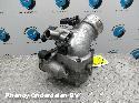 View Auto part GASKLEPHUIS AUDI A3 2016