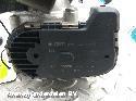 View Auto part GASKLEPHUIS AUDI A3 2016