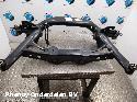 View Auto part SUBFRAME ACHTER AUDI A3 2016