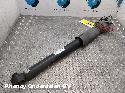 View Auto part VEERPOOT / SCHOKBREKER RA AUDI A3 2016