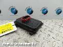 View Auto part XENON STUURAPPARAAT AUDI A3 2016