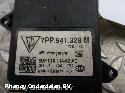 View Auto part XENON STUURAPPARAAT AUDI A3 2016