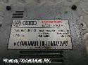 View Auto part Headlamp Ballast AUDI A3 2016