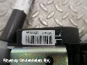 View Auto part GORDELSPANNER RENAULT LAGUNA 2010