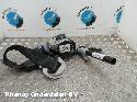 View Auto part GORDELSPANNER RENAULT LAGUNA 2010