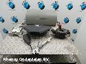 View Auto part AIRBAG SET OPEL / VAUXHALL VIVARO 2008