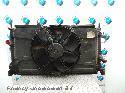 View Auto part KOELERPAKKET FORD FOCUS 2008