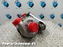 View Auto part TURBO HYUNDAI I40 2013