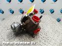 View Auto part TURBO HYUNDAI I40 2013