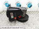 View Auto part STUURPOMP BMW 5 SERIES 2006