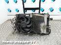 View Auto part Radiator Pack VAUXHALL / OPEL ZAFIRA 2006