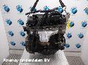View Auto part MOTOR DACIA SANDERO 2012