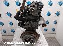 View Auto part MOTOR DACIA SANDERO 2012