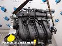 View Auto part MOTOR DACIA SANDERO 2012