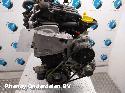 View Auto part MOTOR DACIA SANDERO 2012