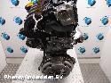 View Auto part MOTOR DACIA SANDERO 2012