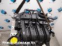 View Auto part MOTOR DACIA SANDERO 2012