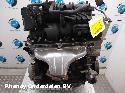 View Auto part MOTOR DACIA SANDERO 2012