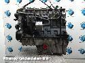 View Auto part MOTOR BMW X5 2003