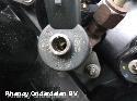View Auto part MOTOR BMW X5 2003
