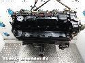 View Auto part MOTOR BMW X5 2003