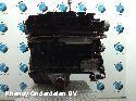 View Auto part MOTOR BMW X5 2003
