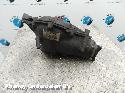 View Auto part DIFFERENTIEEL / CARDAN BMW X5 2003