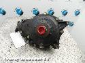 View Auto part DIFFERENTIEEL / CARDAN BMW X5 2003