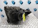 View Auto part DIFFERENTIEEL / CARDAN BMW X5 2003