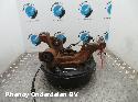 View Auto part FUSEE RA  DACIA DUSTER 2013
