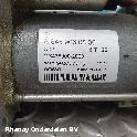 View Auto part STARTMOTOR MERCEDES CLA 2016