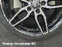 View Auto part VELG MERCEDES CLA 2016