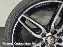 View Auto part VELG MERCEDES CLA 2016