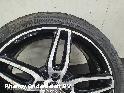 View Auto part VELG MERCEDES CLA 2016