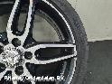 View Auto part VELG MERCEDES CLA 2016