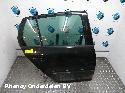 View Auto part PORTIER RA  VOLKSWAGEN GOLF 2007