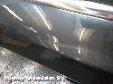 View Auto part PORTIER LA FORD FOCUS 2016