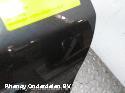 View Auto part PORTIER LA FORD FOCUS 2016