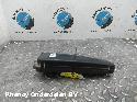View Auto part AIRBAG LINKS CITROEN DS5 2017