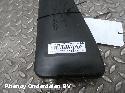 View Auto part AIRBAG RECHTS CITROEN DS5 2017