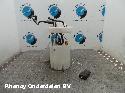 View Auto part BRANDSTOF POMP (IN TANK) FORD FOCUS 2015